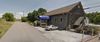 836 Flory Mill Rd photo